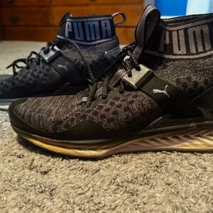 Women's Puma Ignite Evoknit Sneakers